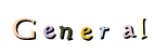 General